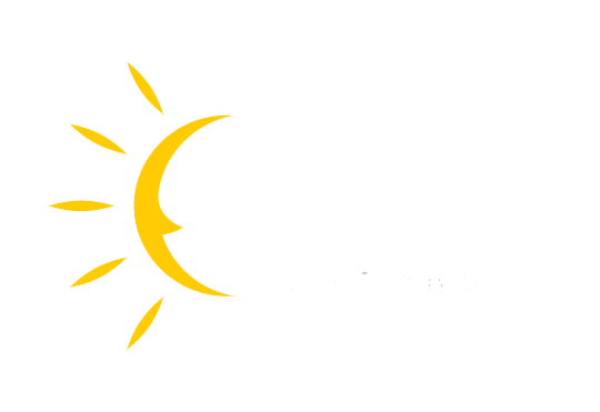 Ikona inpost