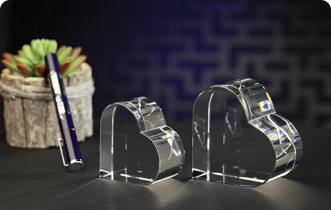 naKrysztale-ksztalty-4