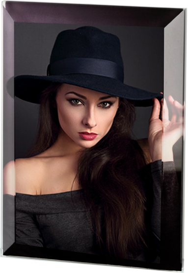 Rozmiary i kształty