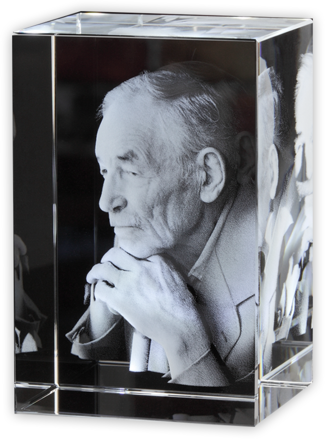 Trwałość i gwarancja